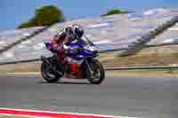 May-2023;motorbikes;no-limits;peter-wileman-photography;portimao;portugal;trackday-digital-images